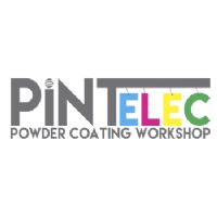 SERVICIO DE PINTURA ELECTROSTÁTICA